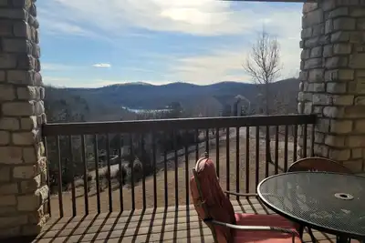 Image de Walk-In - Close To Silver Dollar City. First 10 Guests Discounted.