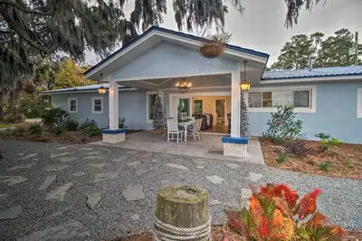 Image de The La Sirata is new to the market and now it comes with The Famous Casita!