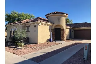 Image de Beautiful and newly remodeled home in Chandler