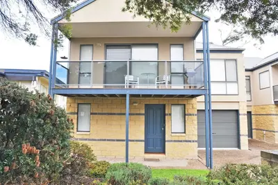 Image de Bliss Close to Town Inverloch