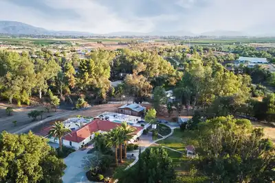 Image de Merlot by AvantStay | Exquisite Home w/ Pool and Stunning Patio