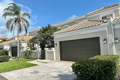 Image de Walk to the Beach! Private Villa with Pool & Lanai – Perfect Naples Getaway