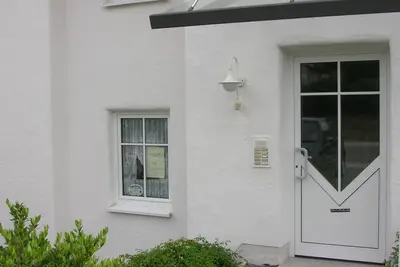 Image de Vacation apartment with 70sqm, 2 bedrooms for max. 4 persons