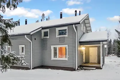 Image de Rinneportti by Interhome