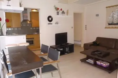 Image de Location de Vacances - Pornichet - Proximite Plage Et Quartier De La Gare