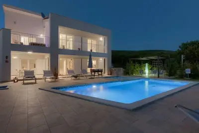 Image de Maison Laura by Interhome