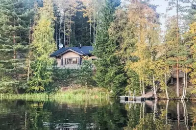 Image de Maison Miilu by Interhome