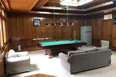 Image de Dreamwood Lodge