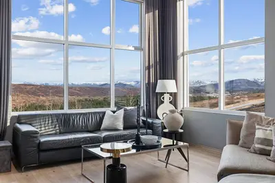 Image de Luxurious large home, Perfect for your group