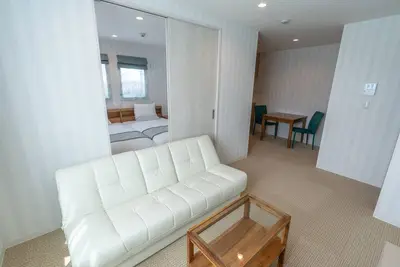 Image de ecot Irabu Bridge Sunset Hills