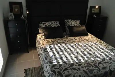 Image de Grande Marina de Luxe