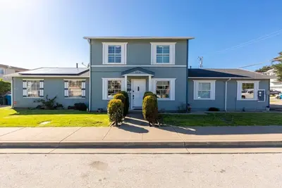 Image de @ Marbella Lane - Buckingham Place | Laundry + P