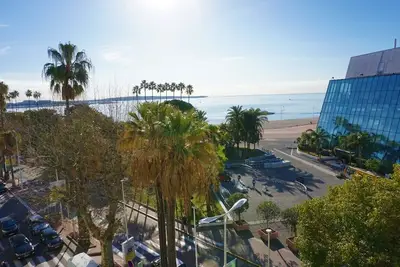 Image de Palmes d'Or Properties - Ref Lem5d