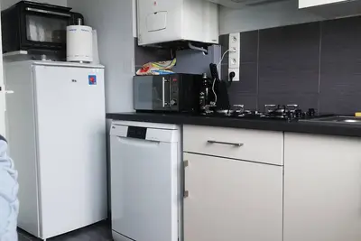 Image de Superbe appartement aux cœur de Pau