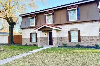 Image de Beautiful and Convenient Ranch Style Home!