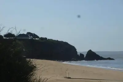 Image de Location de Vacances - Pornichet - T3 Face Mer