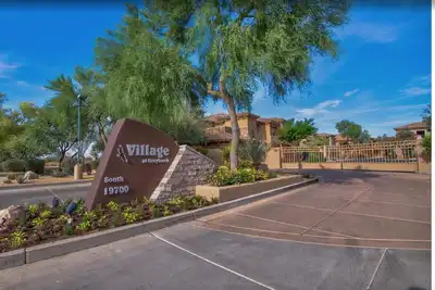 Image de Negotiated rates - Contact Owner!