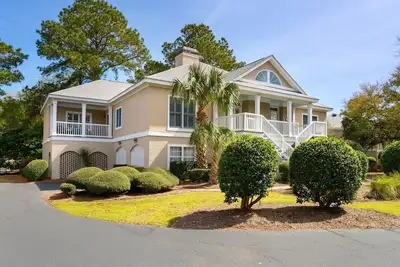 Image de Happy home away from home