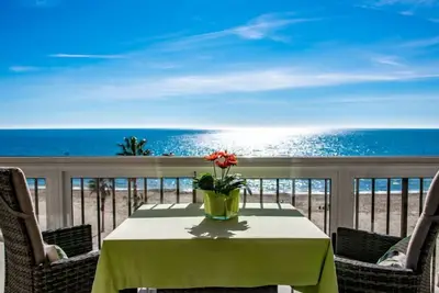 Image de Penon de Ifach by Interhome