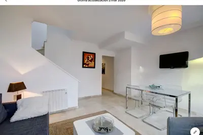 Image de Bright duplex