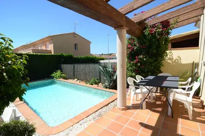 Image de Fluvia 32 A