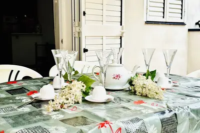 Image de Bien SITUÉ. En 1ère Ligne De La Plage De Roses.