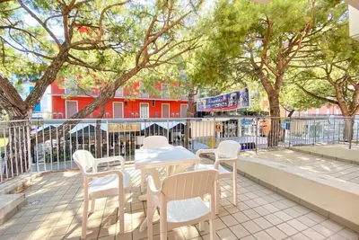 Image de Appartamento Adriana 2 - Carraro Immobiliare Jesolo