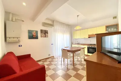 Image de Appartamento Adriana 1 - Carraro Immobiliare Jesolo