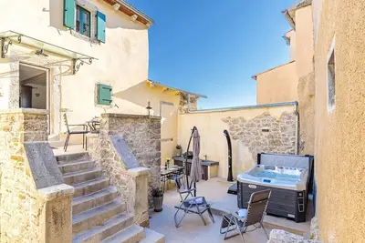 Image de Casa Amelia in Pican