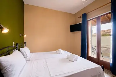 Image de Southgate 3