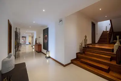 Image de Villa Baan Phu Prana