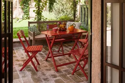 Image de Luxury villa in Spello