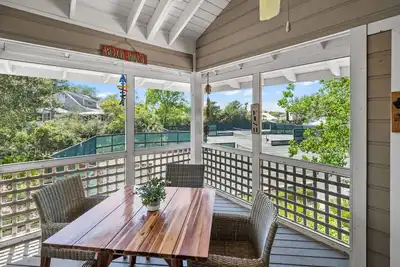 Image de Snowbird Sale Jan/Feb 2026! contact owner! Beach pools tennis pickleball hot tub