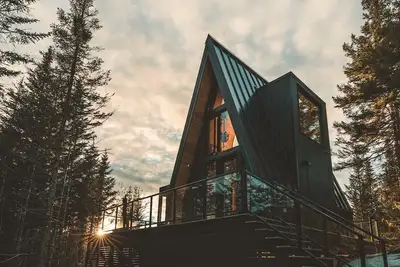 Image de Le Aura - Montagne le Maelström (Citq #304221)