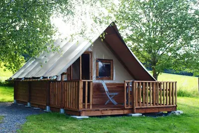 Image de Domaine Les Filloux - Origan