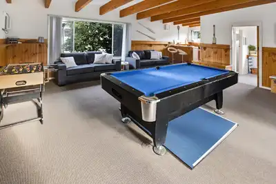 Image de Plymouth - This beautifully presented holiday home has it all