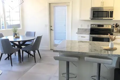 Image de Gilbert/Mesa 2 Bedroom Condo, right next to heated pool!