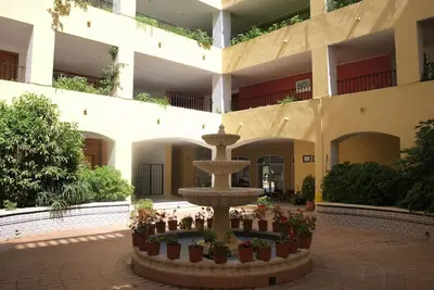 Image de Apcostas - San Antonio / Trois Chambres