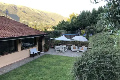 Image de Villa Francesca