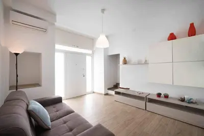 WePuglia - Casa Dolcissima, Monopoli city center, aircon, Wi-Fi