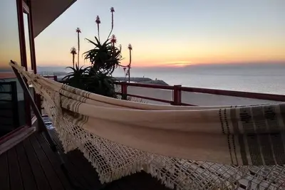 Image de Dream Holiday -Beautiful Spot