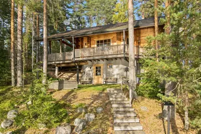 Image de Maison Römpsi by Interhome