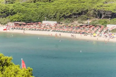 Image de App. Ti Lungomare Seafront - Lungomare Seafront 4 Posti Letto