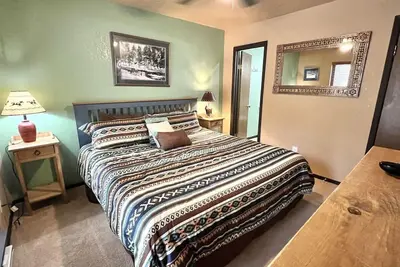 Image de Pachanga - B4 - Recentely Renovated