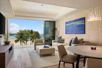 Image de Hapuna Beach Residences A32
