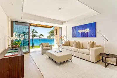 Image de Hapuna Beach Residences B36 Two Bedroom