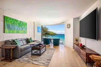 Image de Hapuna Beach Residences B42 Studio