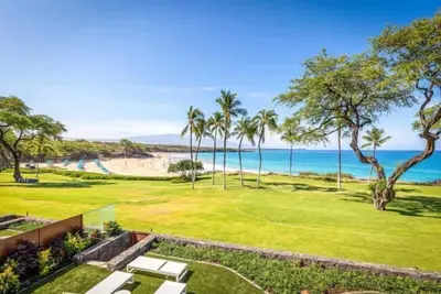 Image de Hapuna Beach Residences B28 Two Bedroom