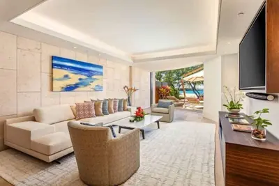 Image de Hapuna Beach Residences A12 Two Bedroom