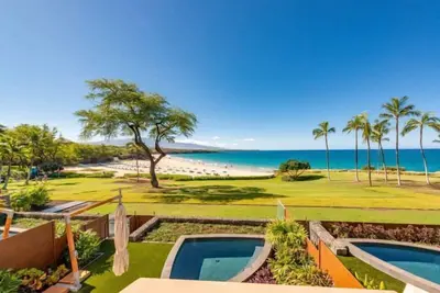 Image de Hapuna Beach Residences B23 Studio